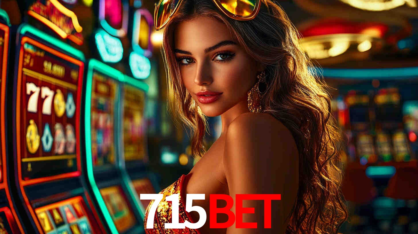 Statistics 715bet