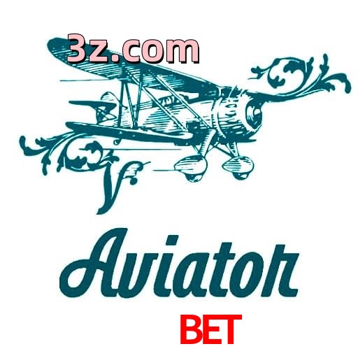 Adrenalina com o Jogo Aviator no Cassino 715BET