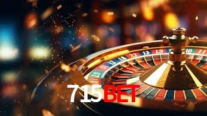 715bet