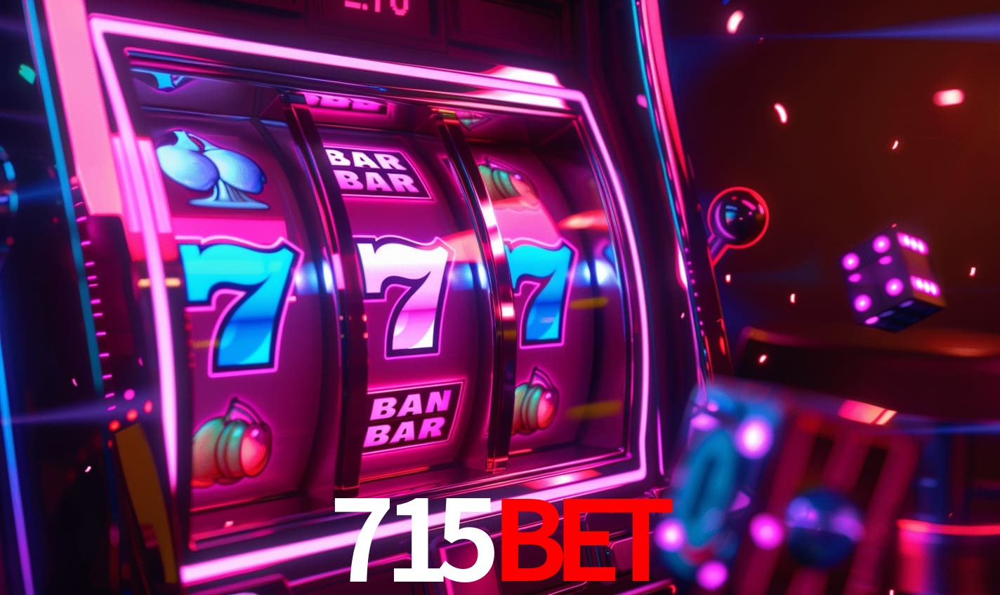 715bet,715bet apk