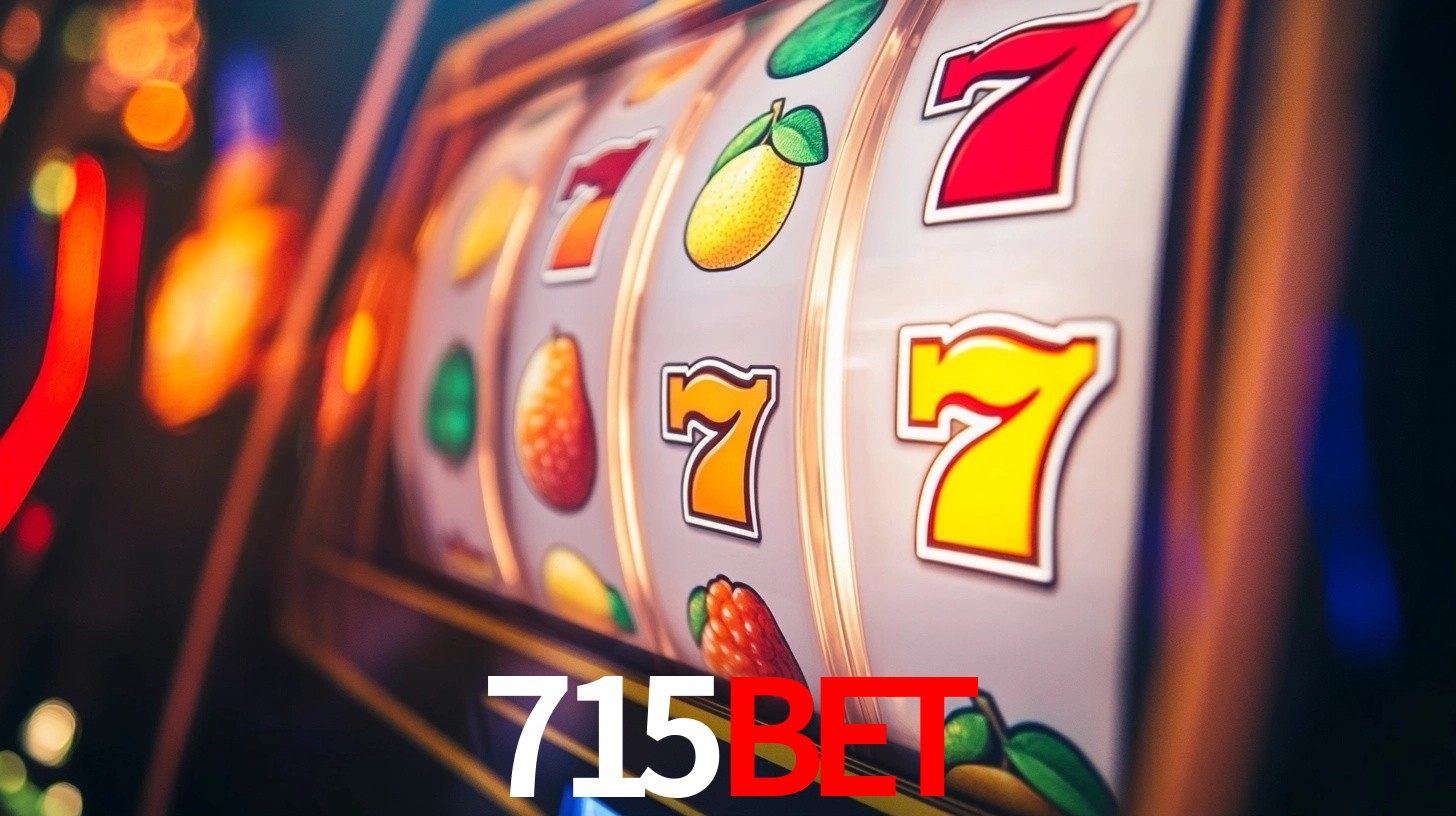 Football Betting 715bet