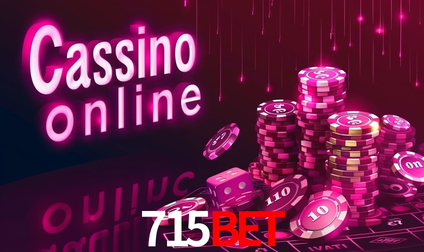 715bet