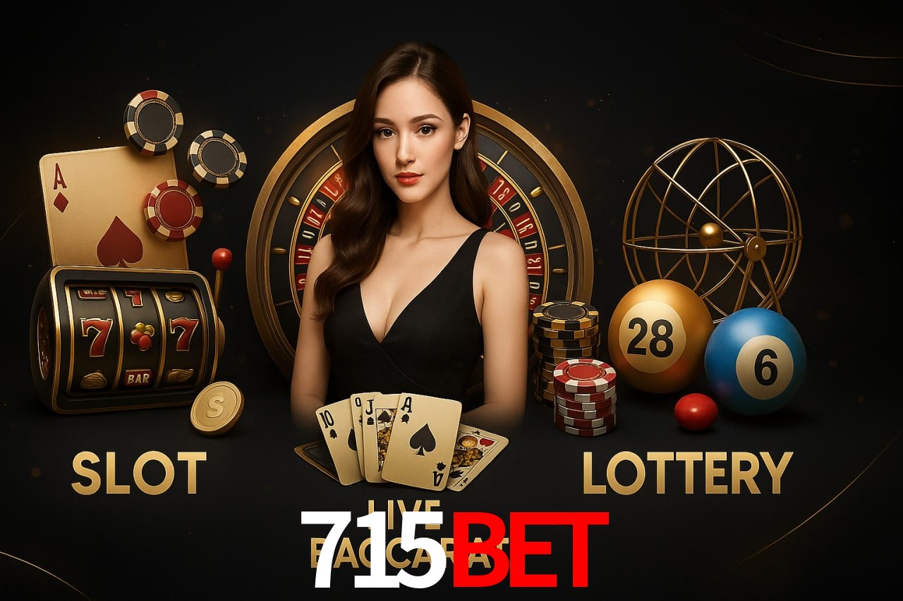 715bet,715bet apk