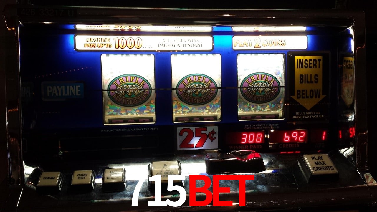 Secure Login 715bet