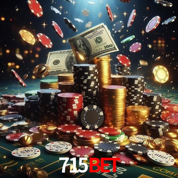 715bet apk