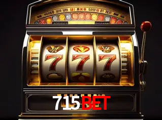 A Emoção da Loteria na 715bet: Uma Chance de Mudança de Vida