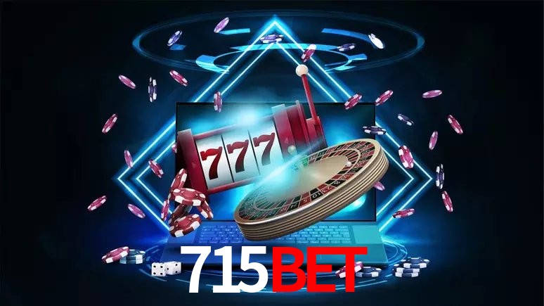Benefícios da Conta 715bet
