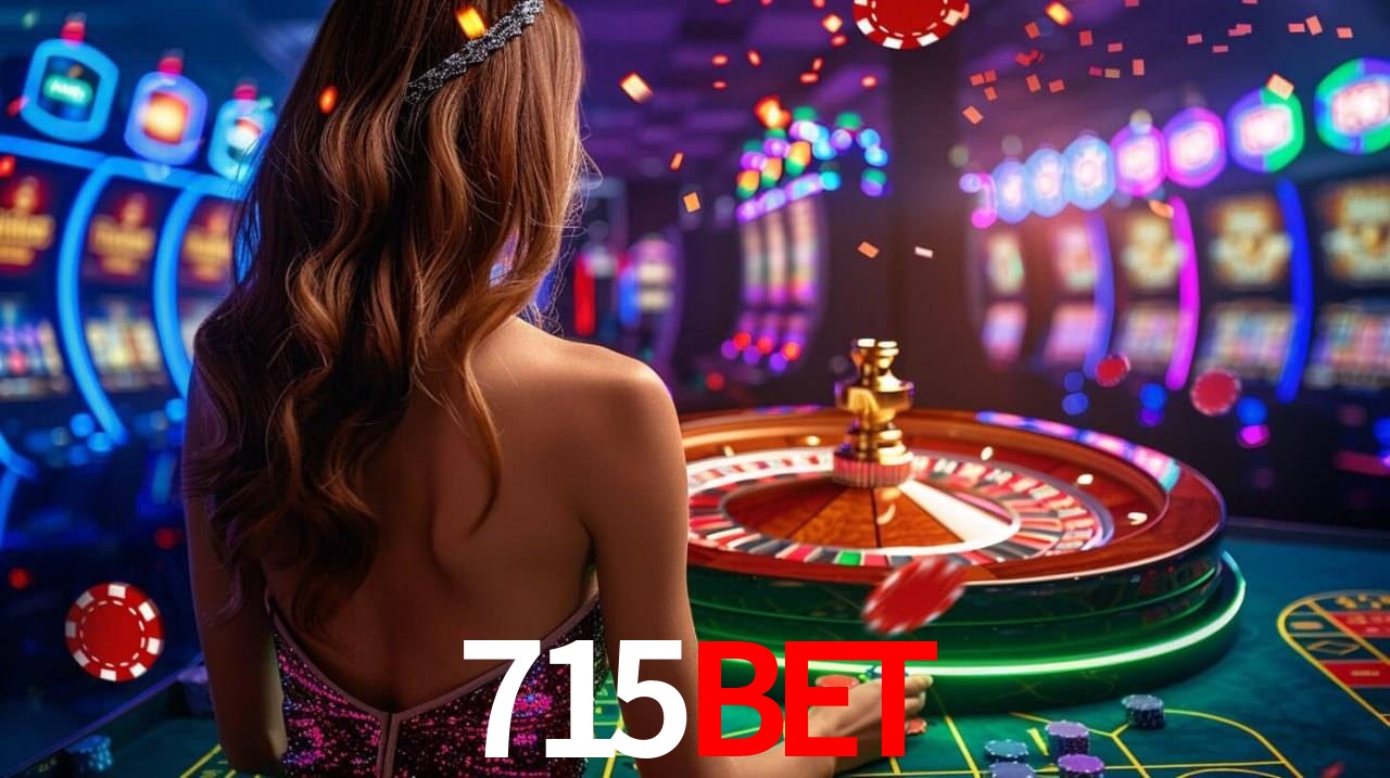 715bet