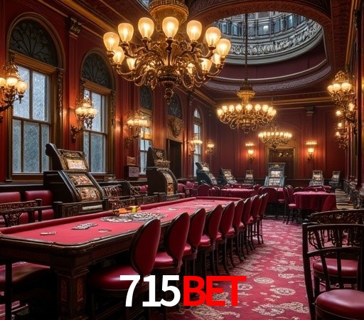 715bet win apk