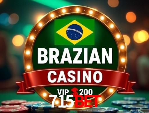 715bet