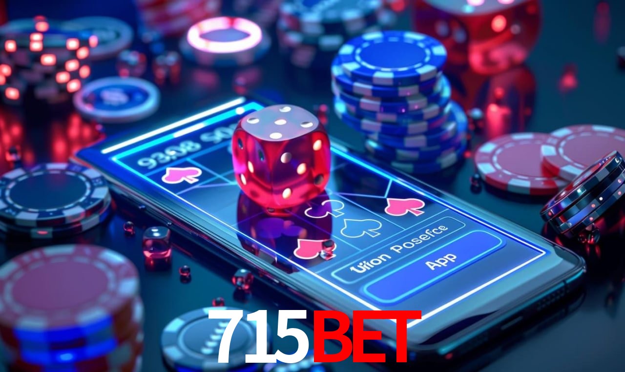 715bet,715bet apk