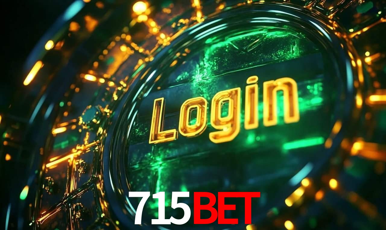 715bet