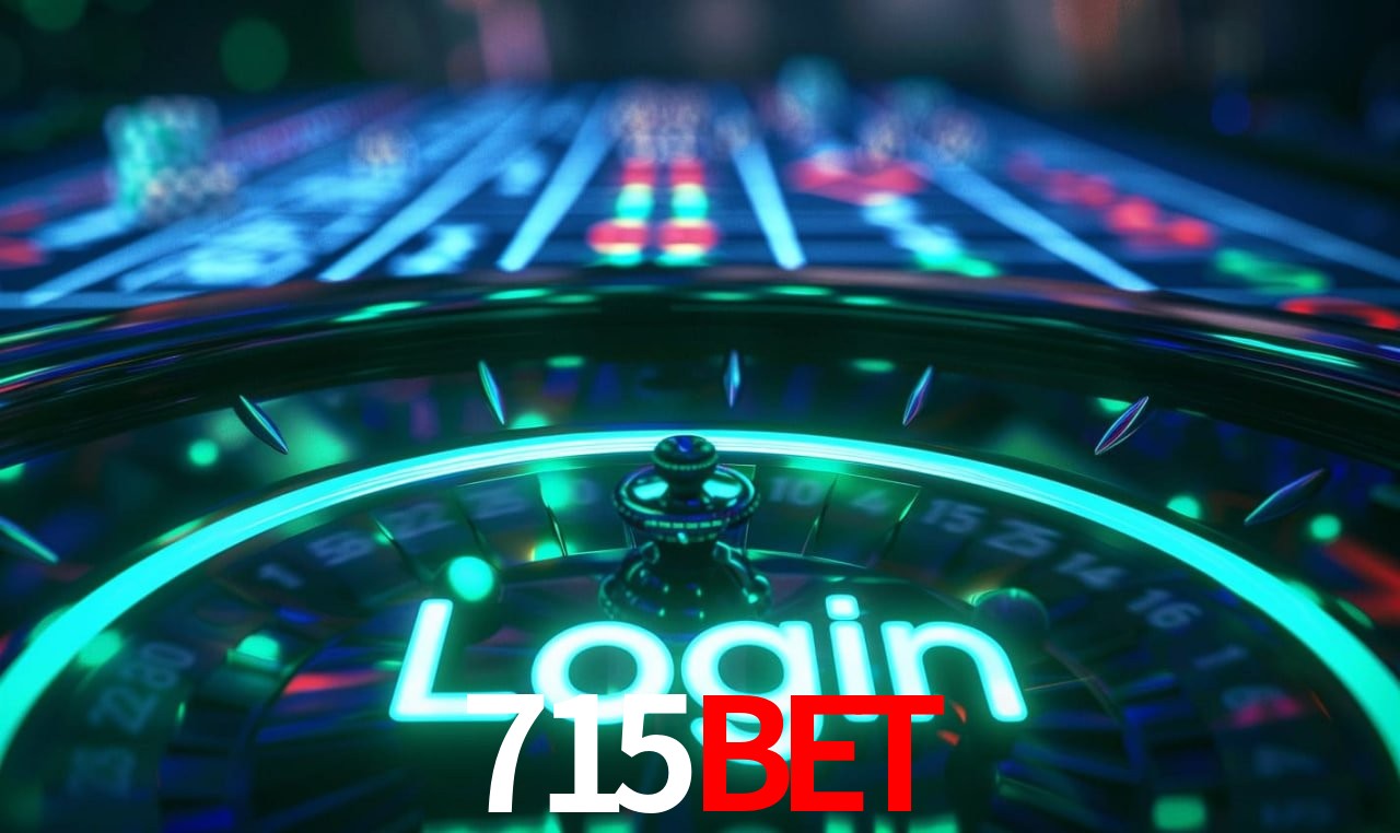 Apostas de Basquete 715bet