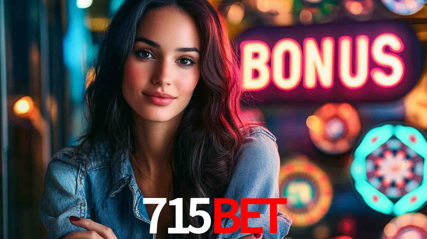 Tournaments 715bet