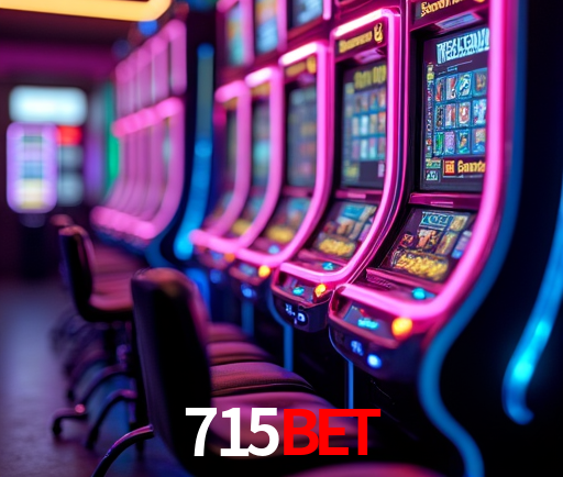 715bet win apk