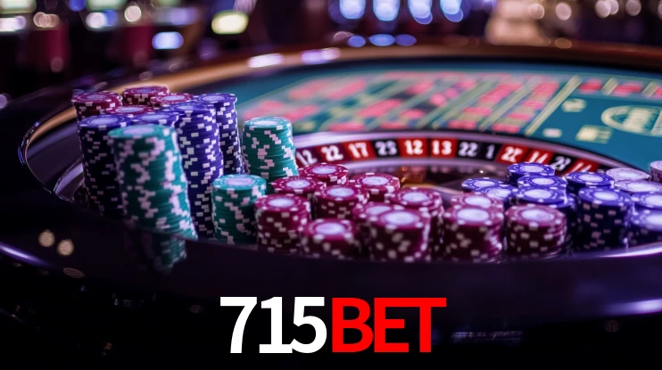Player Reviews 715bet