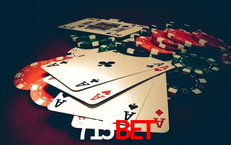 Explore as vantagens do 715bet: serviço profissional e confiabilidade