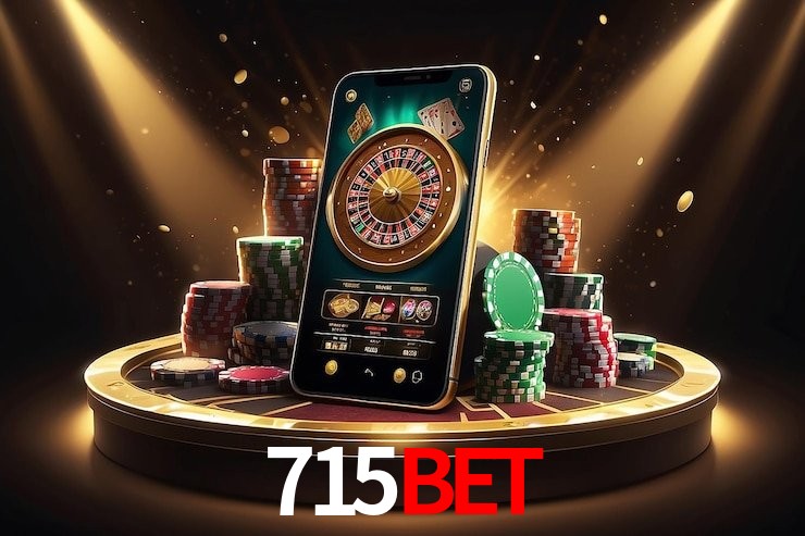 Sistemas de Segurança 715bet