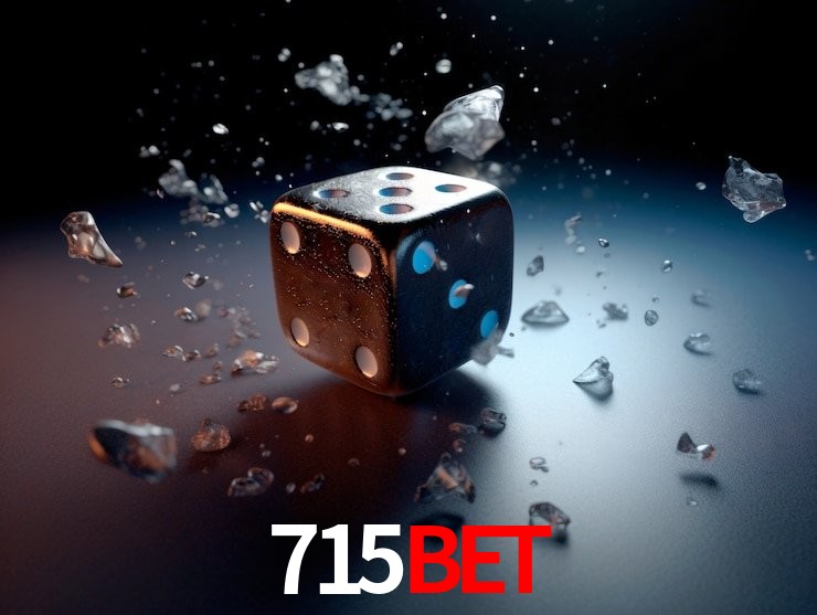 715bet