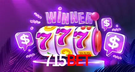 715bet win apk