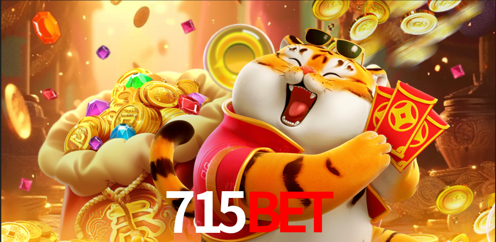 Daily Bonuses 715bet