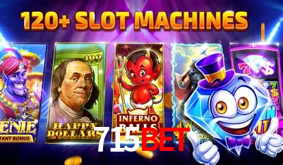 715bet,715bet apk
