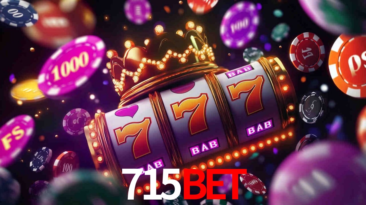 Weekend Specials 715bet
