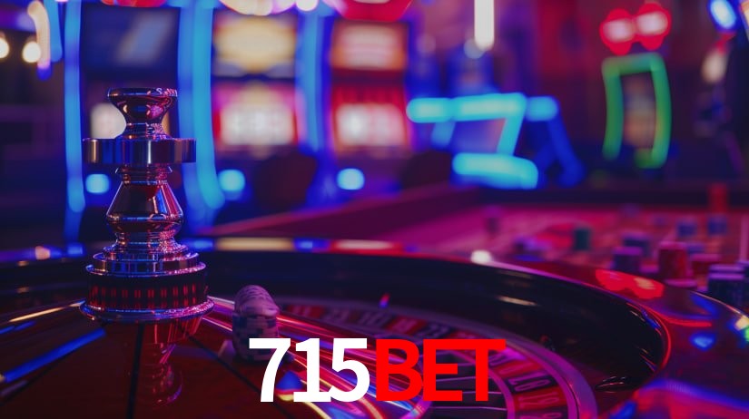 Aviator Game 715bet