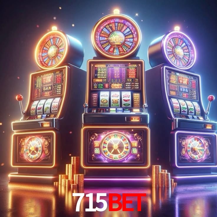 Spaceman Game 715bet