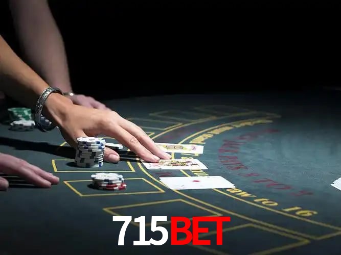  715bet apk