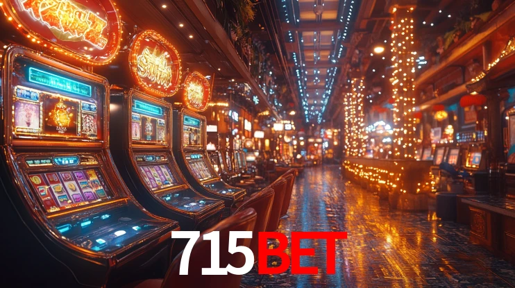 Roulette Table 715bet