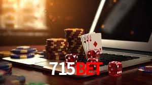 715bet
