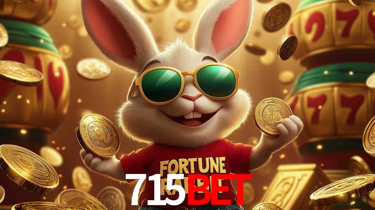 Programa VIP 715bet