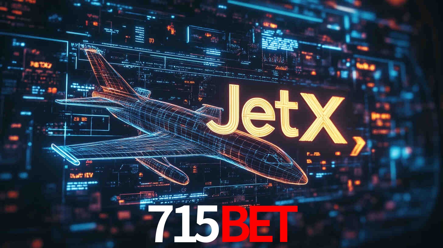 A Popularidade dos Caça-Níqueis no 715bet