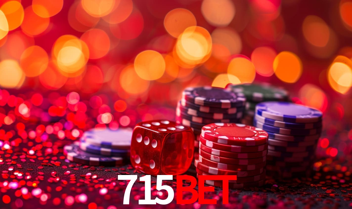 715bet apk