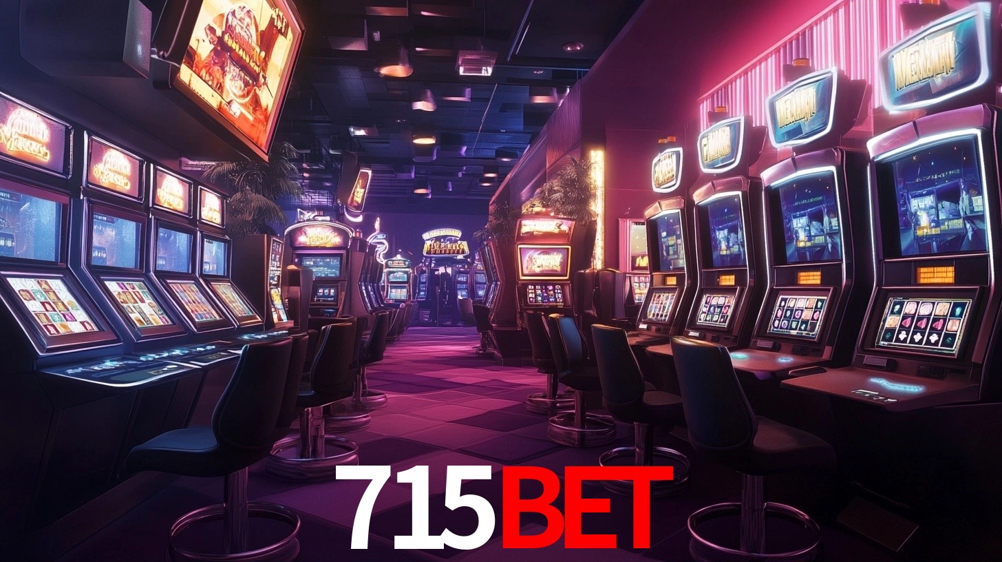 Basketball Betting 715bet