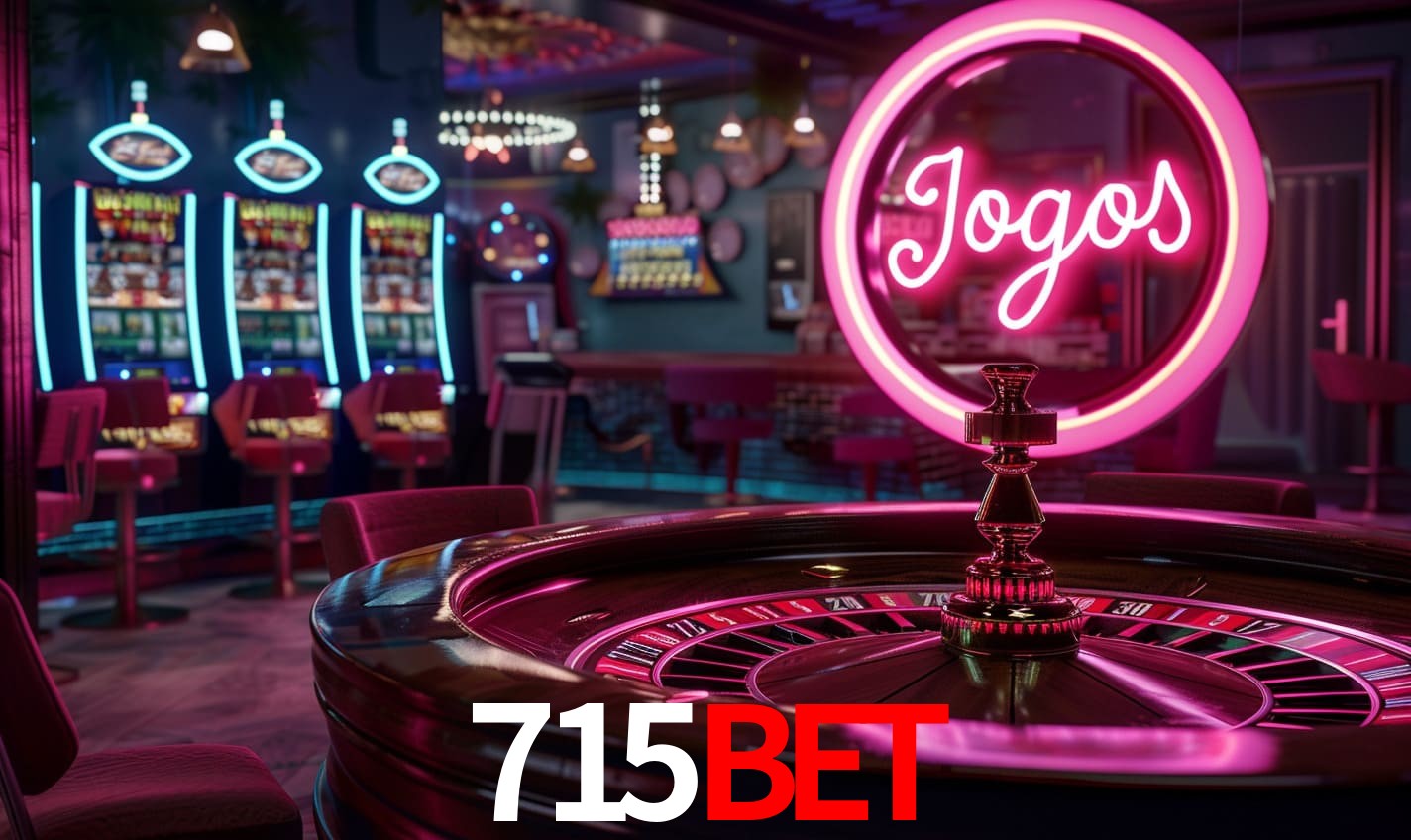 715bet: Jogue Crash e Experimente Alta Recompensa Instantânea
