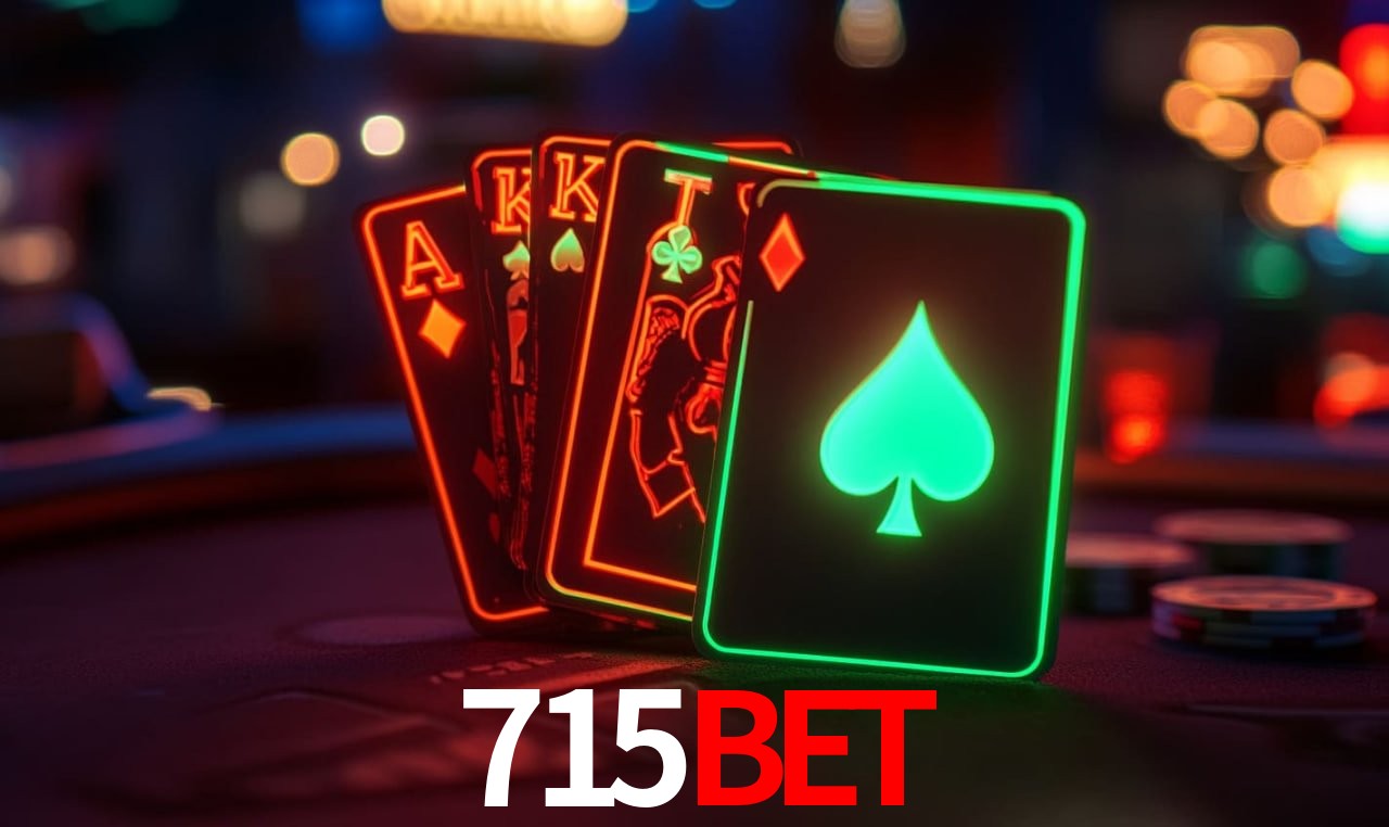 715bet,715bet apk