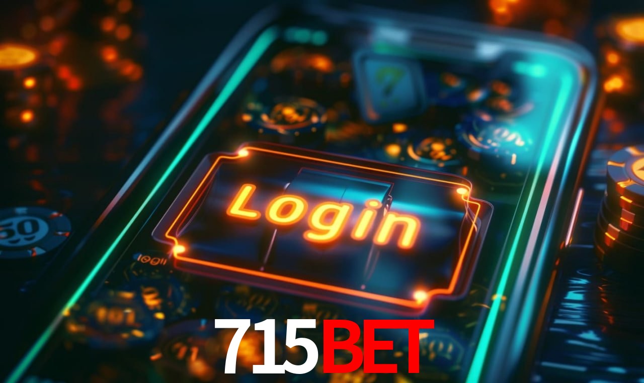 Quick Registration 715bet