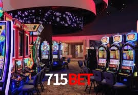 715bet apk
