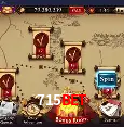 715bet