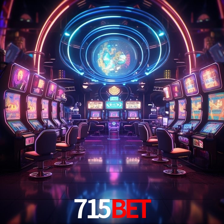 715bet