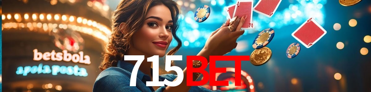 Security Systems 715bet