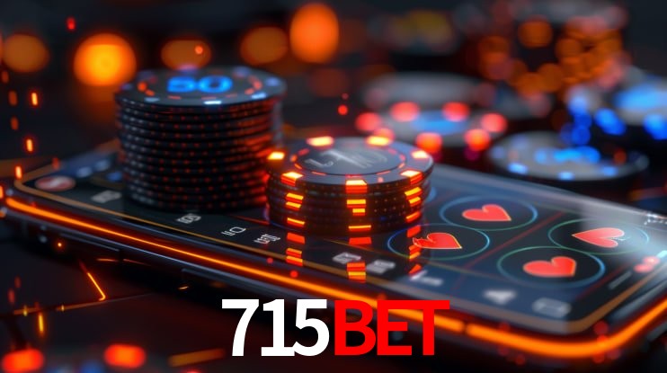 API Integration 715bet