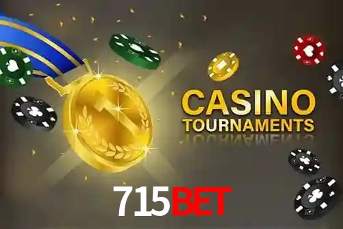 715bet,715bet apk
