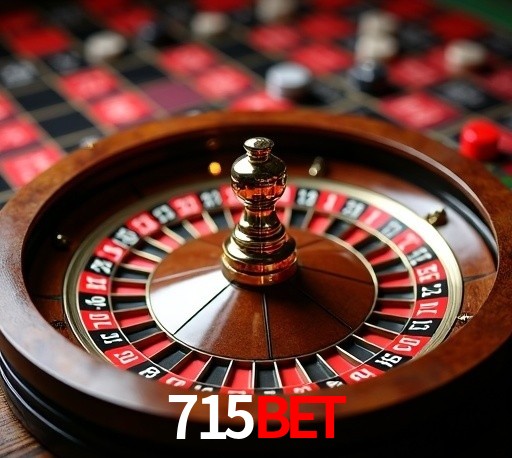 715bet,715bet apk