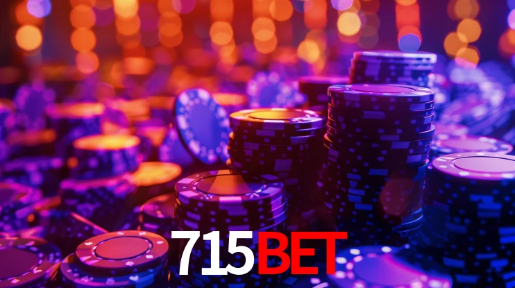 Premium Interface 715bet