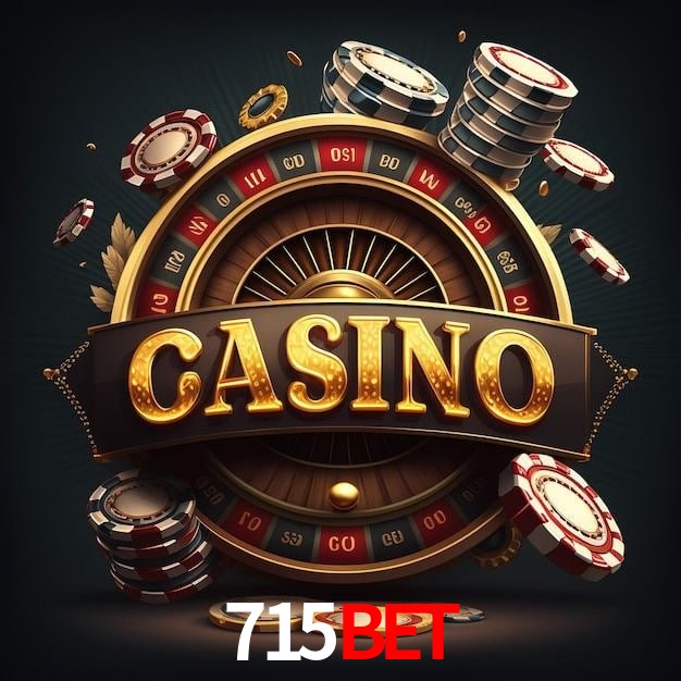 715bet,715bet apk