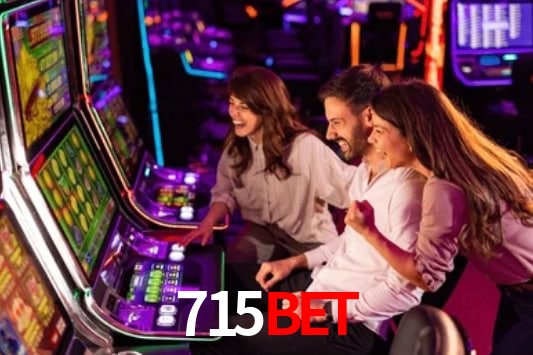 715bet,715bet apk