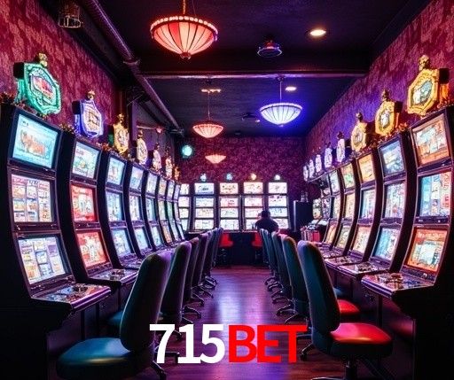 715bet,715bet apk